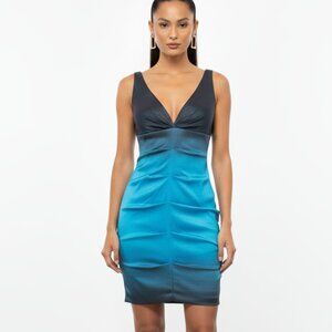 Onyx Nite Dresses for Women on Sale up to 90% Off: Poshmark